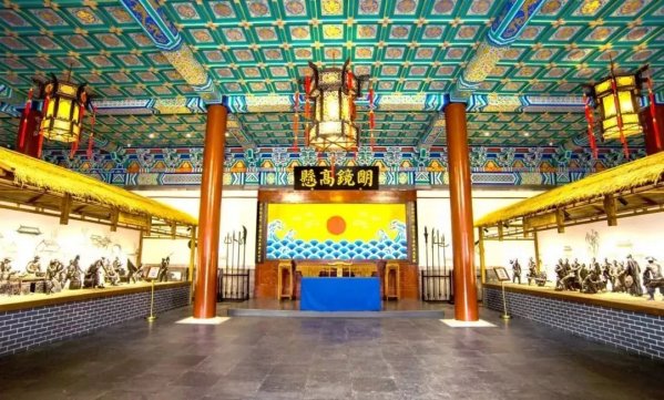 微信图片_20200311134339.jpg