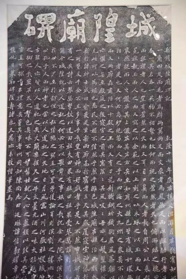 微信图片_20200311134353.jpg