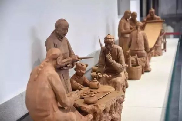 微信图片_20200311134402.jpg