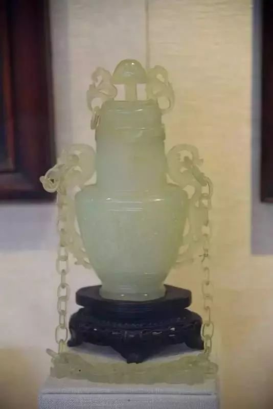 微信图片_20200311134405.jpg