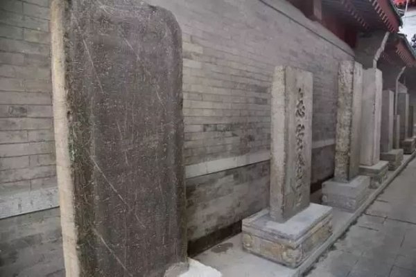 微信图片_20200311134416.jpg