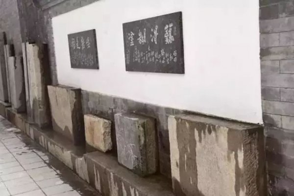 微信图片_20200311134419.jpg