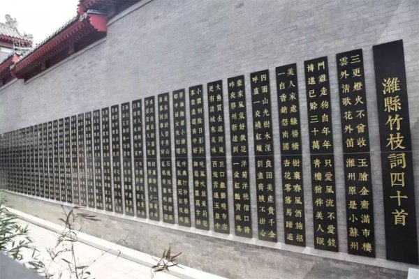 微信图片_20200311134422.jpg