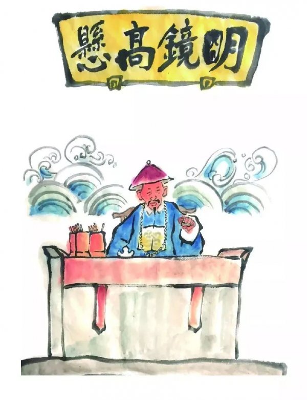 微信图片_20200311134424.jpg