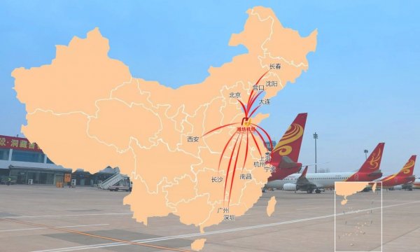 微信图片_20200312095958.jpg