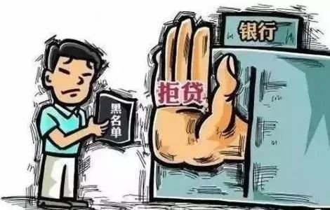 微信图片_20200312100024.jpg