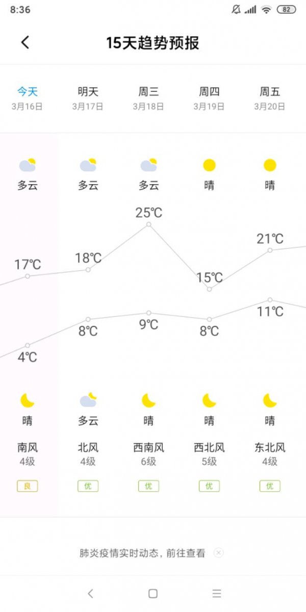 Screenshot_2020-03-16-08-36-24-519_com.miui.weather2.jpeg