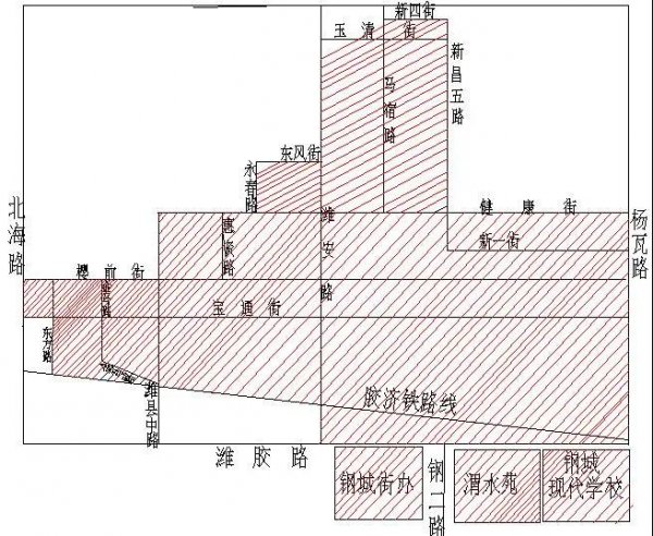 微信图片_20200411093623.jpg