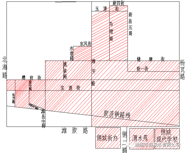 微信图片_20200411103657.png