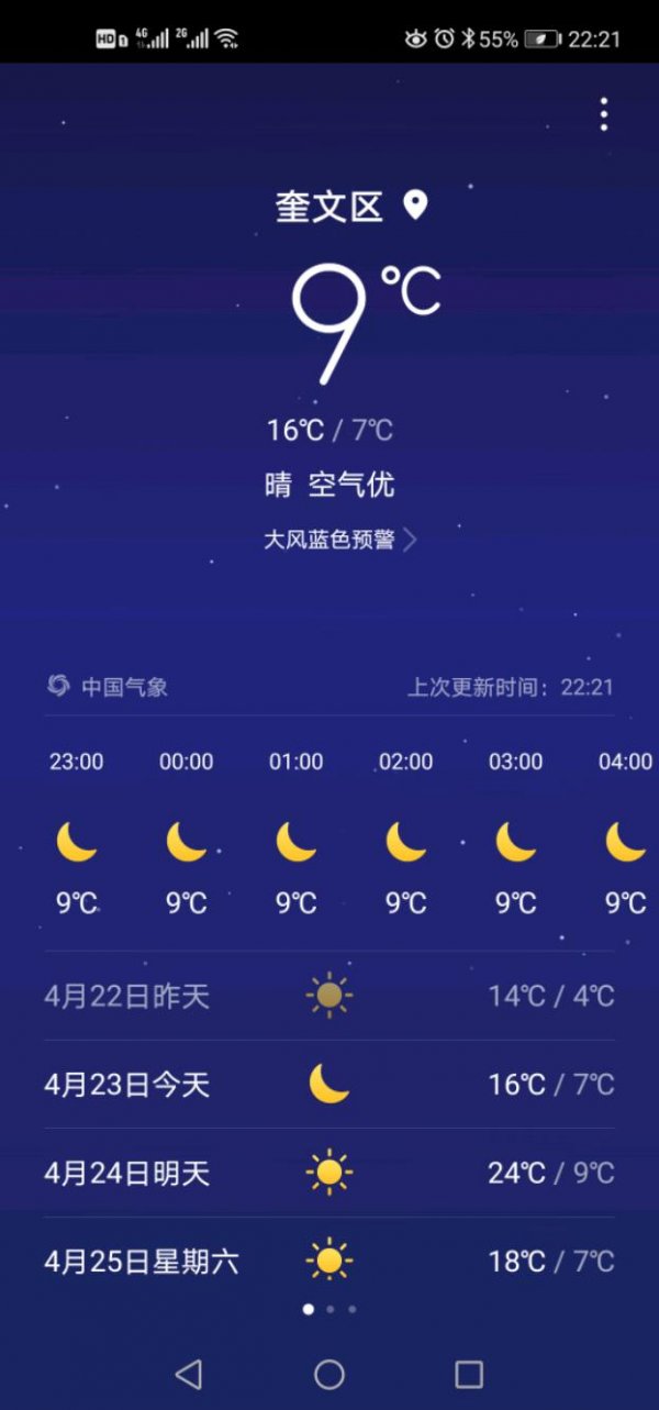 Screenshot_20200423_222126_com.huawei.android.totemweather.jpeg