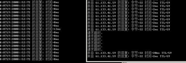微信图片_20200507122124.png