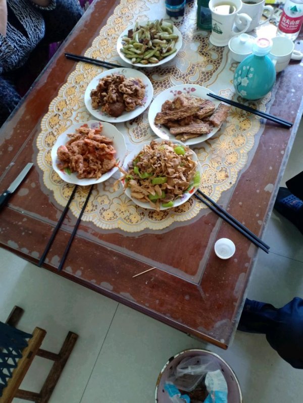 IMG20200510121434.jpeg