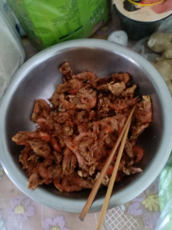 IMG20200510121443.jpeg