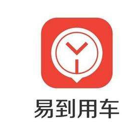微信图片_20200511183551.png