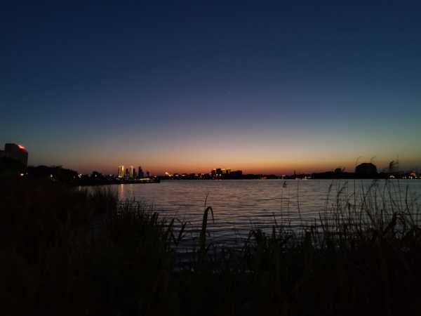 IMG_20200511_192630.jpg