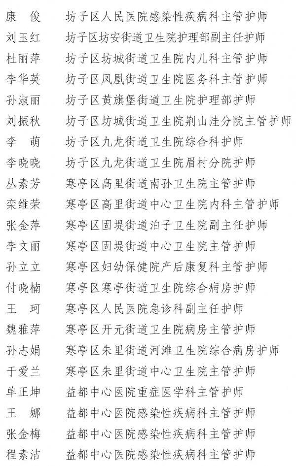 微信图片_20200513085230.jpg