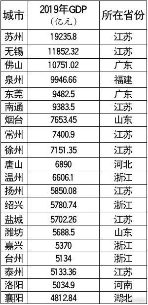 微信图片_20200513085311.jpg