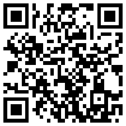 微信图片_20200513112644.png