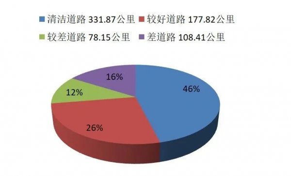 微信图片_20200513112744.jpg