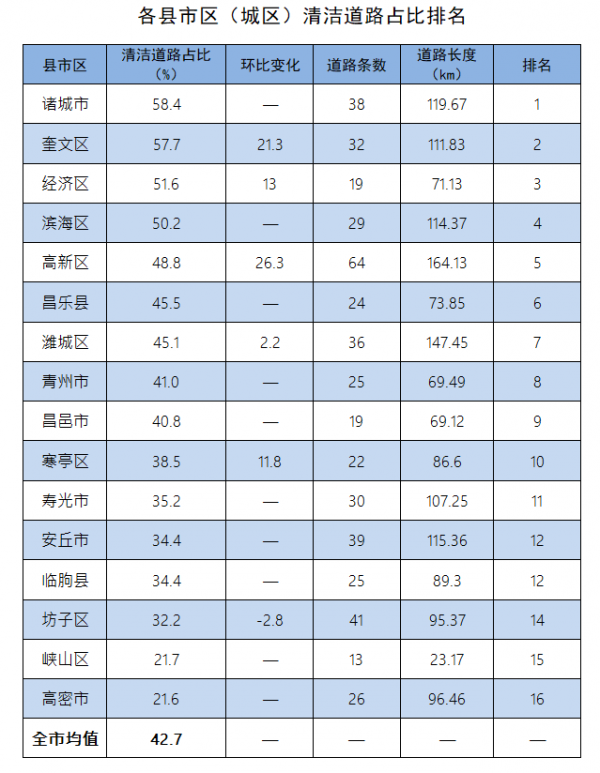 微信图片_20200513112752.png