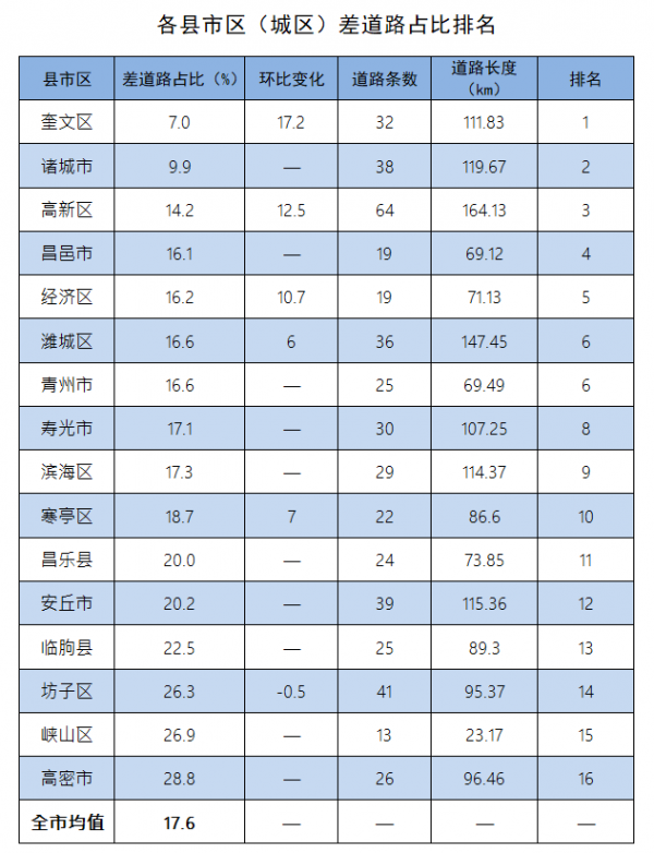 微信图片_20200513112755.png
