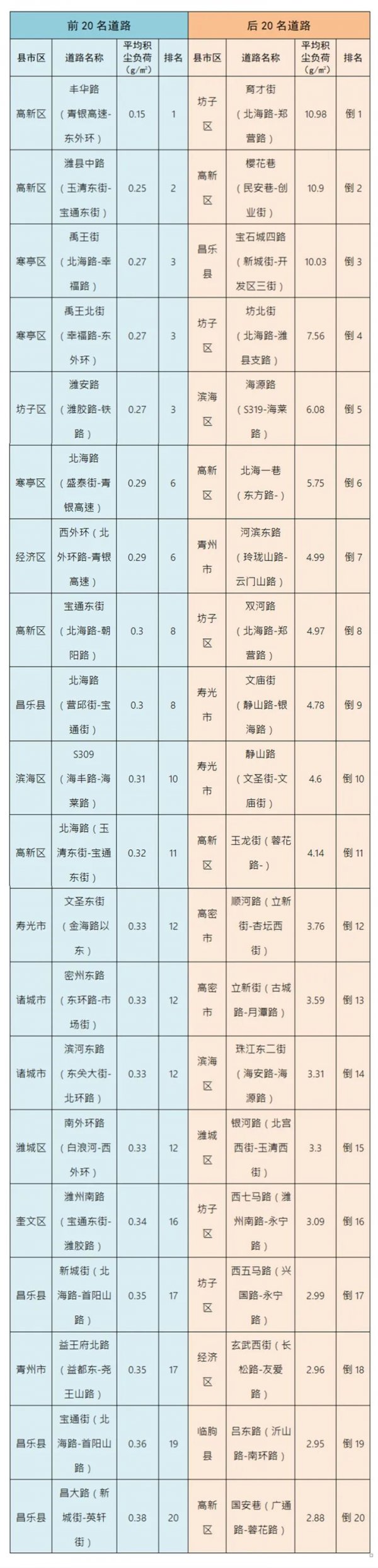 微信图片_20200513112800.jpg