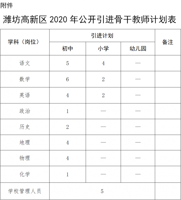 微信图片_20200518145048.png