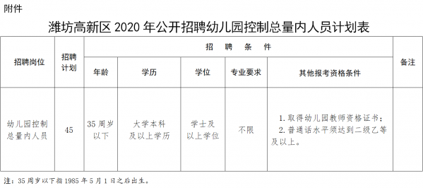 微信图片_20200518145110.png