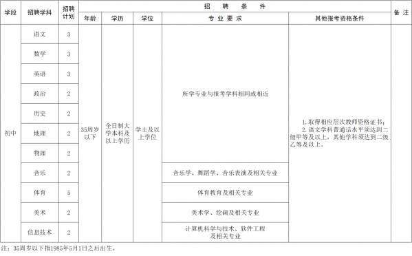 微信图片_20200518145131.png