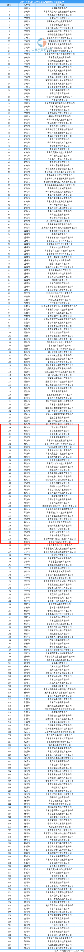 微信图片_20200523142213.png