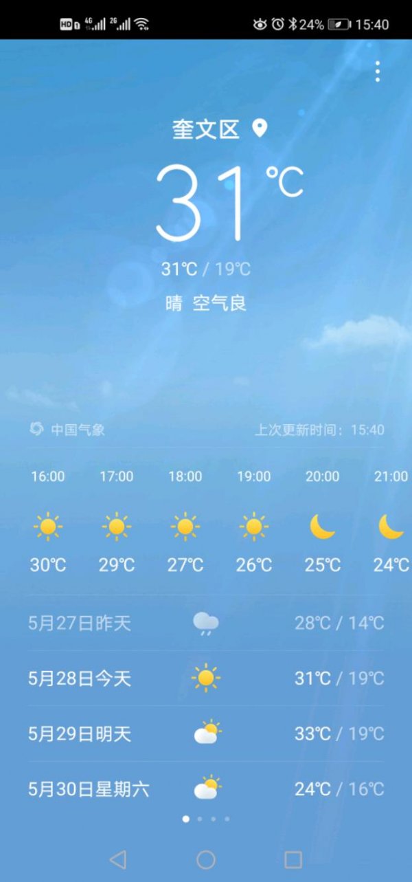 Screenshot_20200528_154025_com.huawei.android.totemweather.jpeg