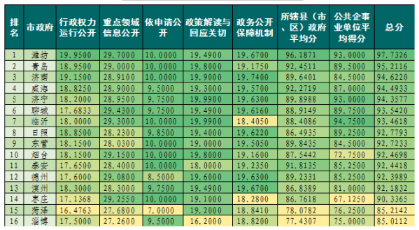 微信图片_20200601084607.png