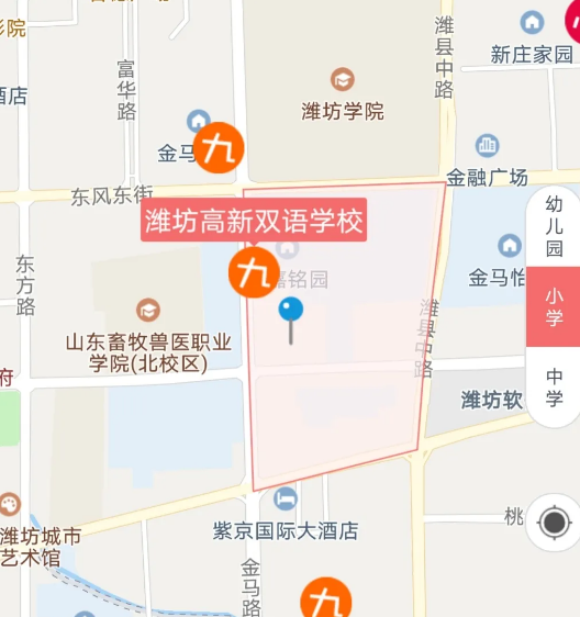 微信图片_20200603093640.png