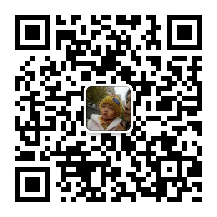 mmqrcode1592827307940.png