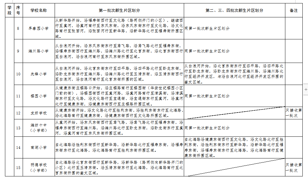 微信图片_20200629162850.png