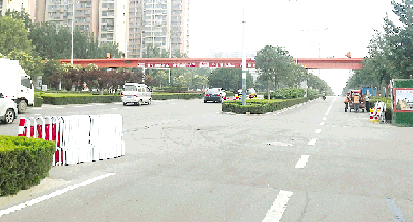微信图片_20200706151337.png