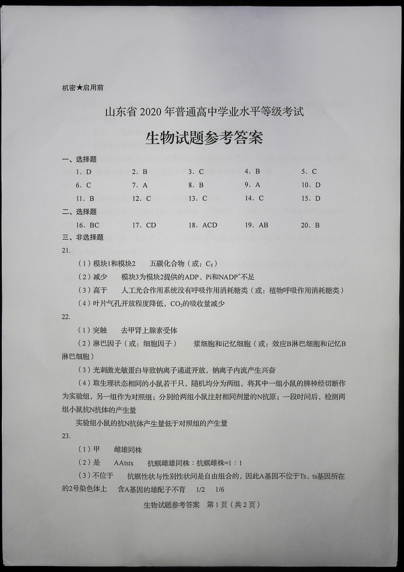 微信图片_20200711102756.png