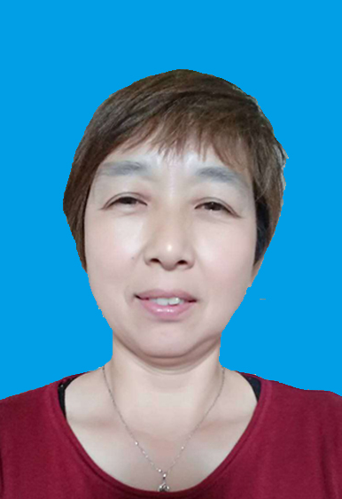 微信图片_20200715134609.png