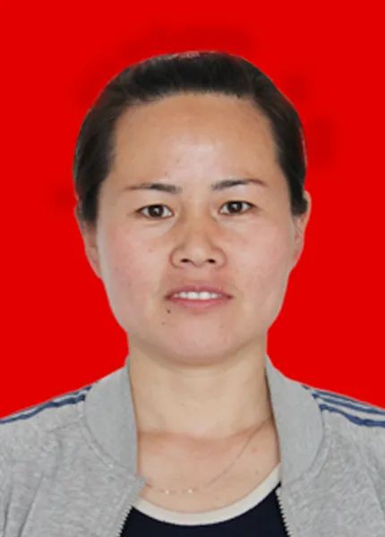 微信图片_20200715134613.jpg