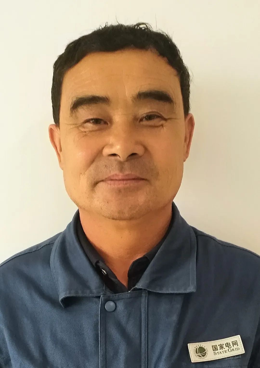 微信图片_20200715134619.jpg