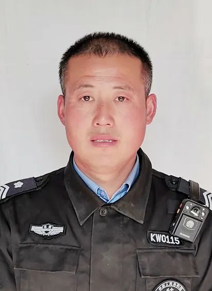 微信图片_20200715134622.jpg