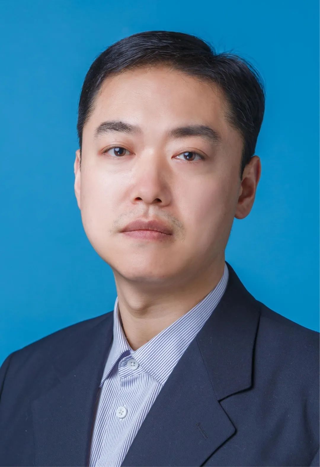 微信图片_20200715134631.jpg