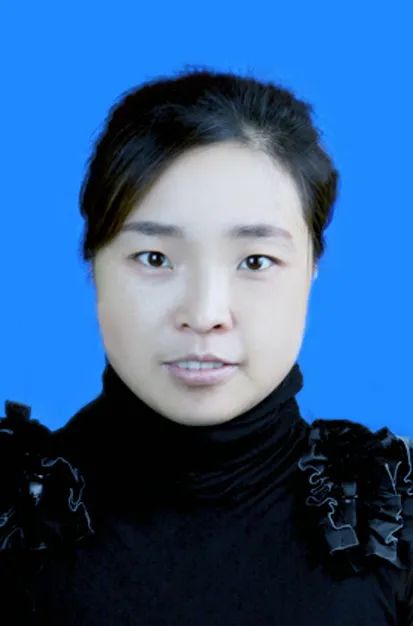 微信图片_20200715134644.jpg