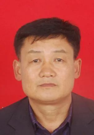 微信图片_20200715134649.jpg