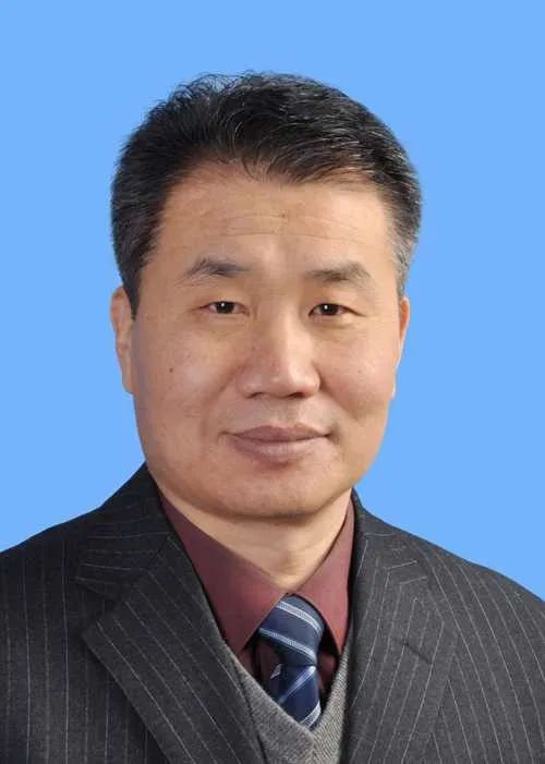 微信图片_20200715134651.jpg