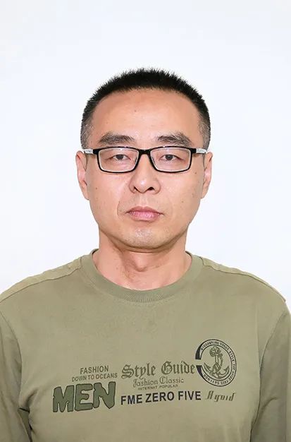 微信图片_20200715134656.jpg