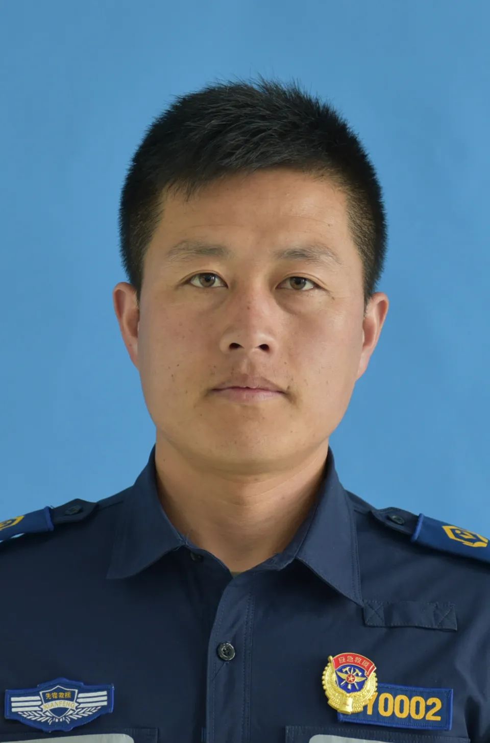 微信图片_20200715134704.jpg