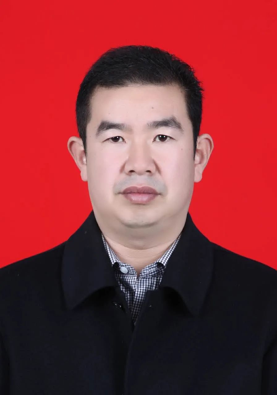微信图片_20200715134708.jpg