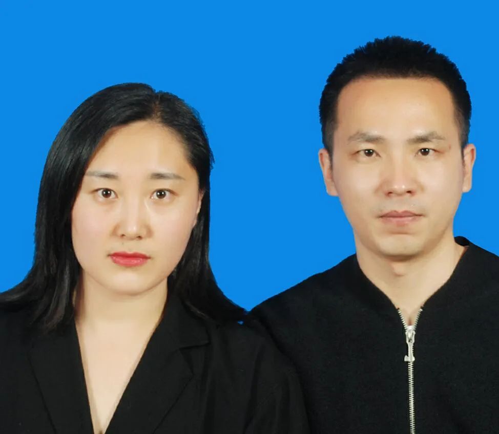 微信图片_20200715134713.jpg