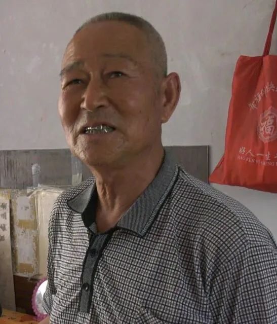 微信图片_20200715134718.jpg